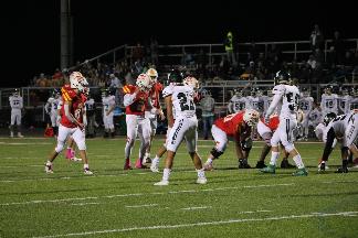 October 18 2019 IMG_46041341